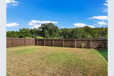820 Goldilocks Lane, Manchaca, TX 78652 - Photo 24