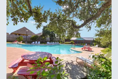 820 Goldilocks Lane, Manchaca, TX 78652 - Photo 30