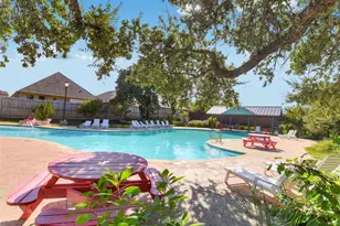 820 Goldilocks Ln, Manchaca, TX 78652 - Photo 30