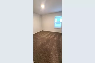 172 Pivot Drive, Taylor, TX 76574 - Photo 14