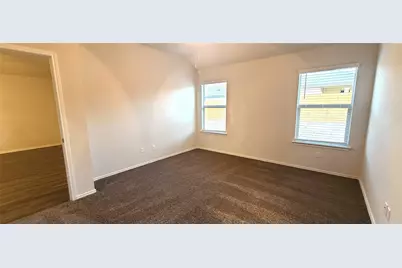 172 Pivot Drive, Taylor, TX 76574 - Photo 6