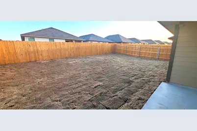 172 Pivot Drive, Taylor, TX 76574 - Photo 18