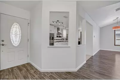 13135 Mill Stone Drive, Austin, TX 78729 - Photo 4