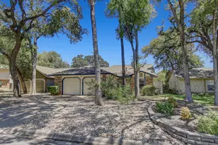 13135 Mill Stone Dr, Austin, TX 78729 - Photo 1
