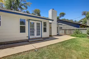 13135 Mill Stone Dr, Austin, TX 78729 - Photo 32