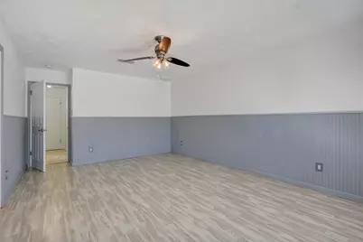 13135 Mill Stone Drive, Austin, TX 78729 - Photo 20