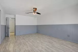 13135 Mill Stone Dr, Austin, TX 78729 - Photo 20