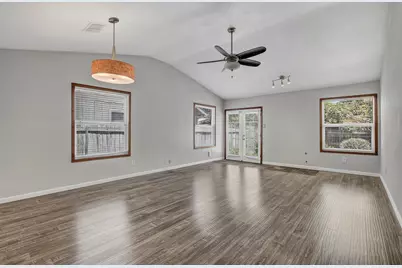 13135 Mill Stone Drive, Austin, TX 78729 - Photo 8