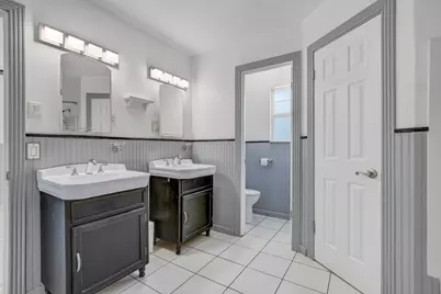 13135 Mill Stone Drive, Austin, TX 78729 - Photo 24