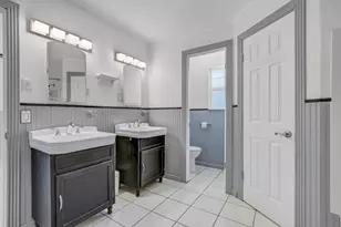 13135 Mill Stone Dr, Austin, TX 78729 - Photo 24