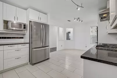 13135 Mill Stone Drive, Austin, TX 78729 - Photo 12