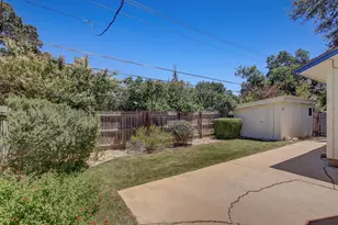 13135 Mill Stone Dr, Austin, TX 78729 - Photo 34