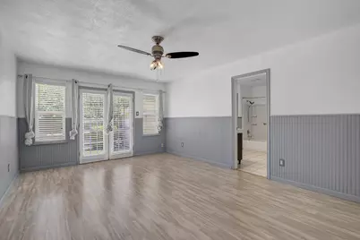 13135 Mill Stone Drive, Austin, TX 78729 - Photo 18