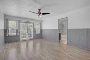 13135 Mill Stone Dr, Austin, TX 78729 - Photo 18