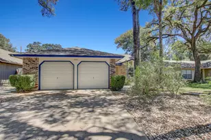 13135 Mill Stone Dr, Austin, TX 78729 - Photo 2