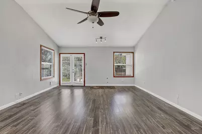 13135 Mill Stone Drive, Austin, TX 78729 - Photo 6