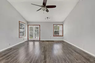 13135 Mill Stone Dr, Austin, TX 78729 - Photo 6