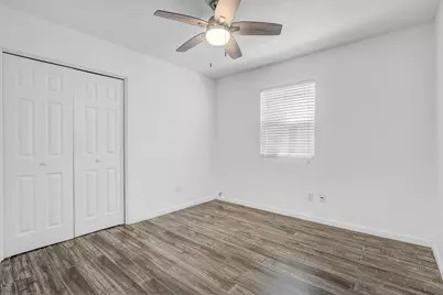 13135 Mill Stone Drive, Austin, TX 78729 - Photo 28