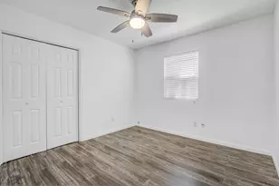 13135 Mill Stone Dr, Austin, TX 78729 - Photo 28