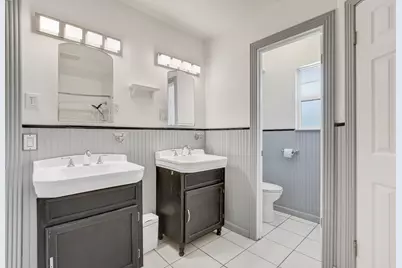 13135 Mill Stone Drive, Austin, TX 78729 - Photo 22