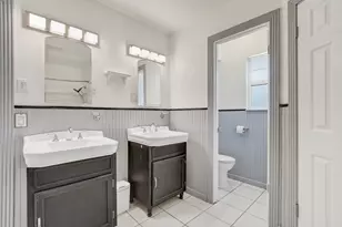 13135 Mill Stone Dr, Austin, TX 78729 - Photo 22