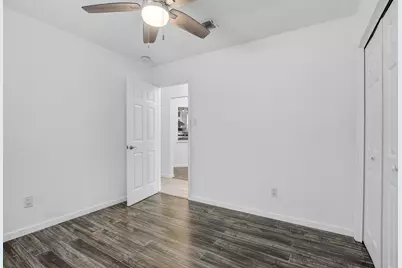 13135 Mill Stone Drive, Austin, TX 78729 - Photo 26