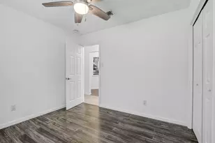 13135 Mill Stone Dr, Austin, TX 78729 - Photo 26