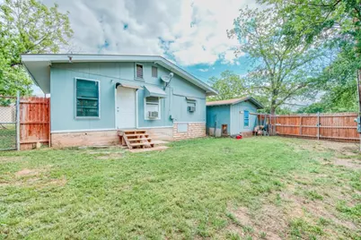 1030 Kingsriver Drive, Granite Shoals, TX 78654 - Photo 6