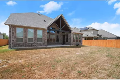 5300 Fresno Avenue, Pflugerville, TX 78660 - Photo 2