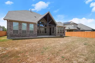 5300 Fresno Ave, Pflugerville, TX 78660 - Photo 2