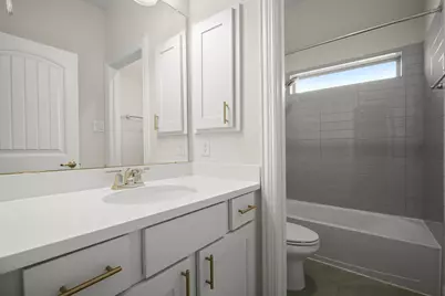 5300 Fresno Avenue, Pflugerville, TX 78660 - Photo 20