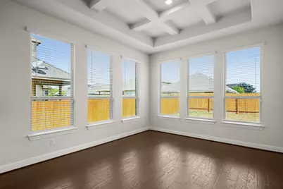5300 Fresno Avenue, Pflugerville, TX 78660 - Photo 8