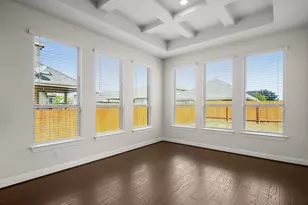 5300 Fresno Ave, Pflugerville, TX 78660 - Photo 8