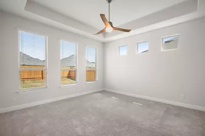 5300 Fresno Avenue, Pflugerville, TX 78660 - Photo 10