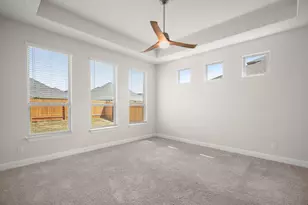 5300 Fresno Ave, Pflugerville, TX 78660 - Photo 10