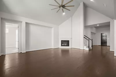 5300 Fresno Avenue, Pflugerville, TX 78660 - Photo 6
