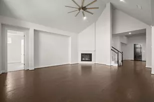 5300 Fresno Ave, Pflugerville, TX 78660 - Photo 6