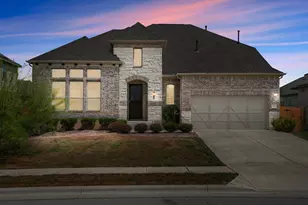 5300 Fresno Ave, Pflugerville, TX 78660 - Photo 1