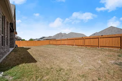 5300 Fresno Avenue, Pflugerville, TX 78660 - Photo 22