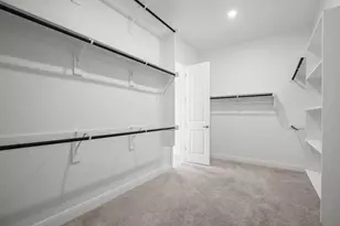 5300 Fresno Ave, Pflugerville, TX 78660 - Photo 14