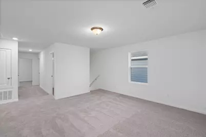 112 Pronghorn Street, Hutto, TX 78634 - Photo 10