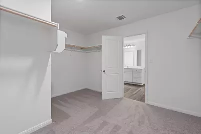 112 Pronghorn Street, Hutto, TX 78634 - Photo 16