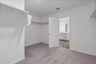 112 Pronghorn St, Hutto, TX 78634 - Photo 16