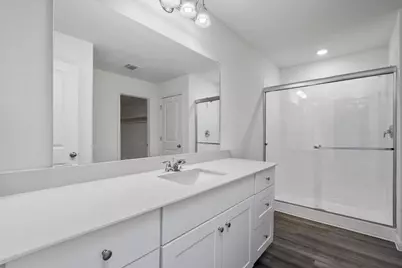 112 Pronghorn Street, Hutto, TX 78634 - Photo 14