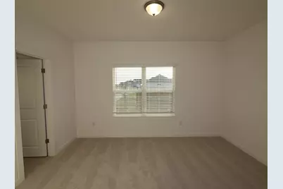 832 Purmela Street, Leander, TX 78641 - Photo 14