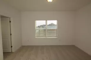 832 Purmela St, Leander, TX 78641 - Photo 14
