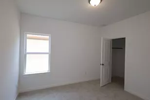 832 Purmela St, Leander, TX 78641 - Photo 10