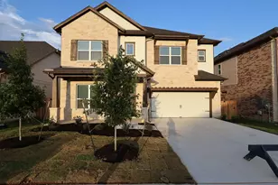 832 Purmela St, Leander, TX 78641 - Photo 2