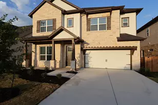 832 Purmela St, Leander, TX 78641 - Photo 1