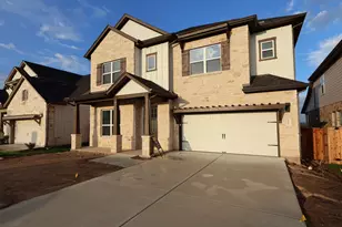 832 Purmela St, Leander, TX 78641 - Photo 2